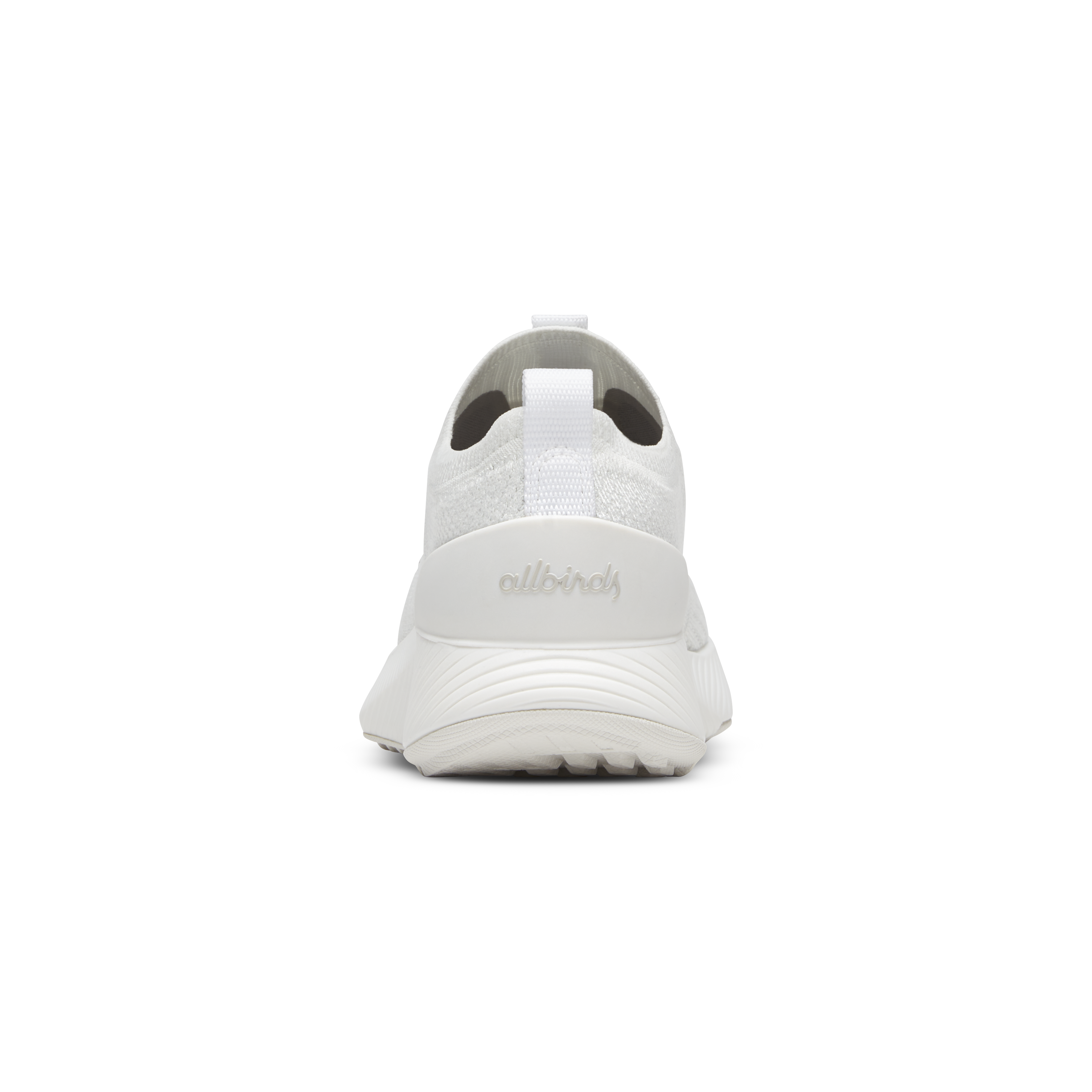 ALLBIRDS Tree Gliders (Men)