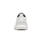 ALLBIRDS Tree Glider (Men)