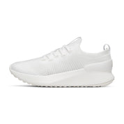 ALLBIRDS Tree Glider (Women)