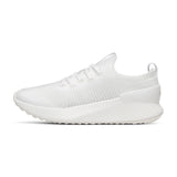 ALLBIRDS Tree Glider (Women)