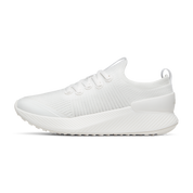 ALLBIRDS Tree Gliders (Men)