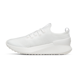 ALLBIRDS Tree Glider (Women)