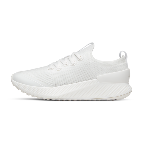 ALLBIRDS Tree Glider (Women)