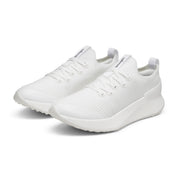 ALLBIRDS Tree Glider (Women)
