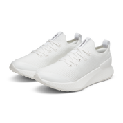 ALLBIRDS Tree Gliders (Men)