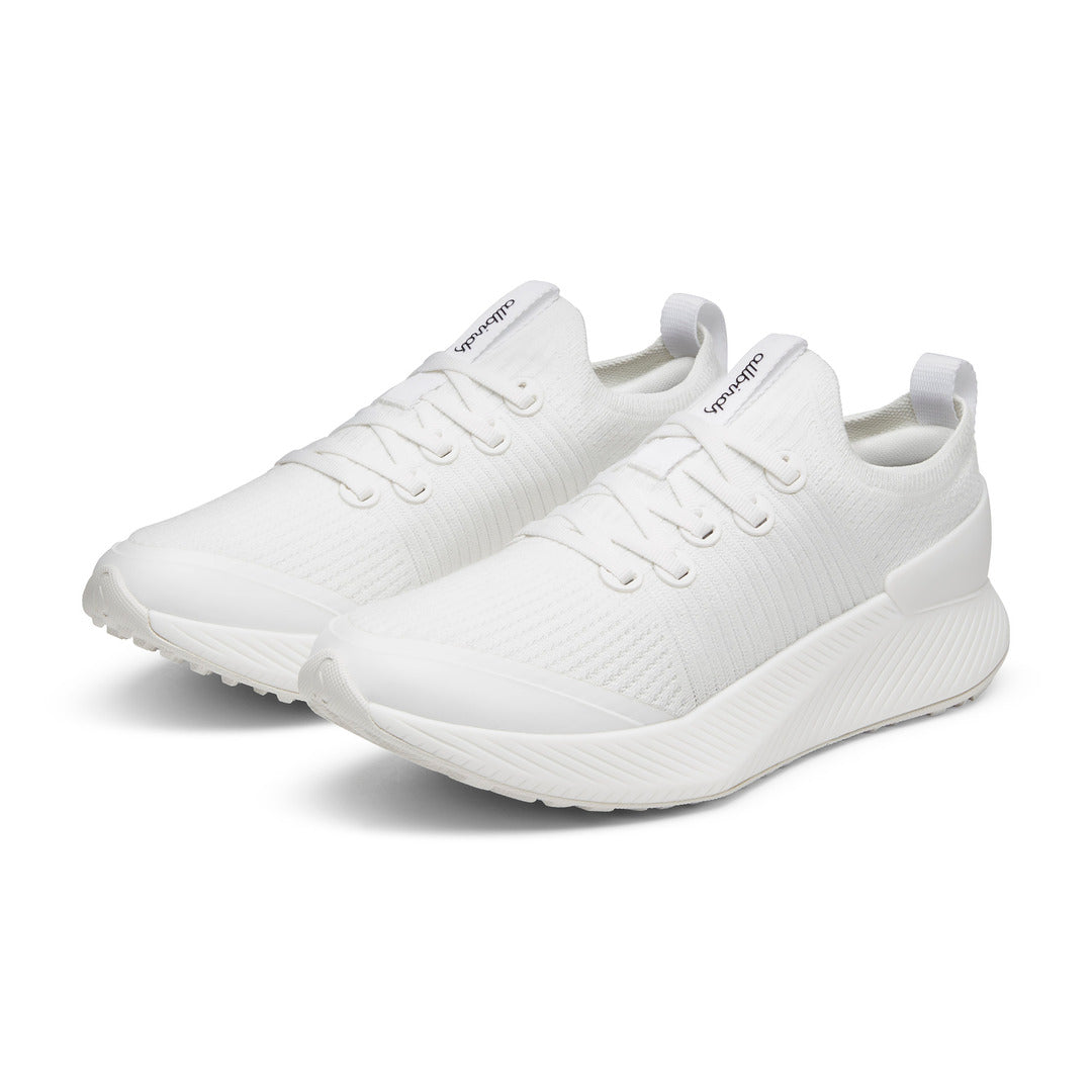 ALLBIRDS Tree Glider (Men)
