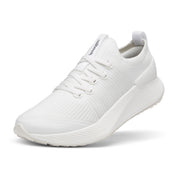 ALLBIRDS Tree Glider (Women)