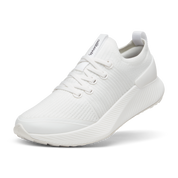 ALLBIRDS Tree Gliders (Men)