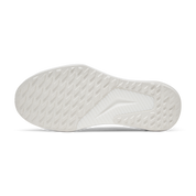 ALLBIRDS Tree Gliders (Men)
