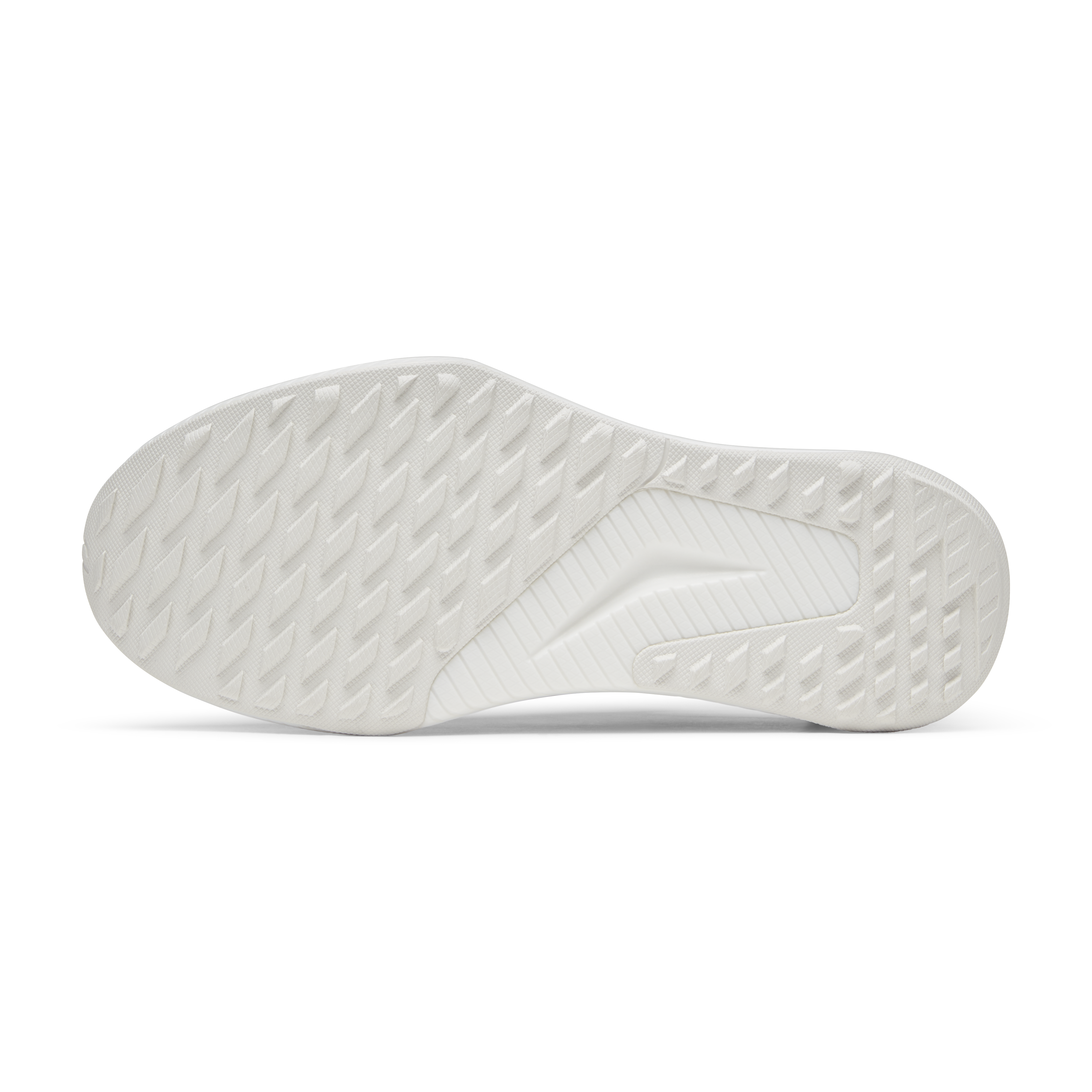 A11072_24Q3_Tree_Glider_Blizzard_Blizzard_PDP_SOLE.png
