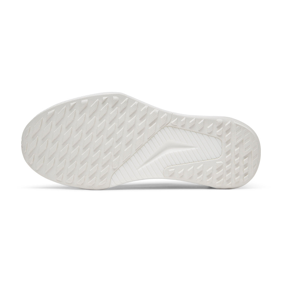 ALLBIRDS Tree Glider (Men)