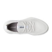 ALLBIRDS Tree Gliders (Men)