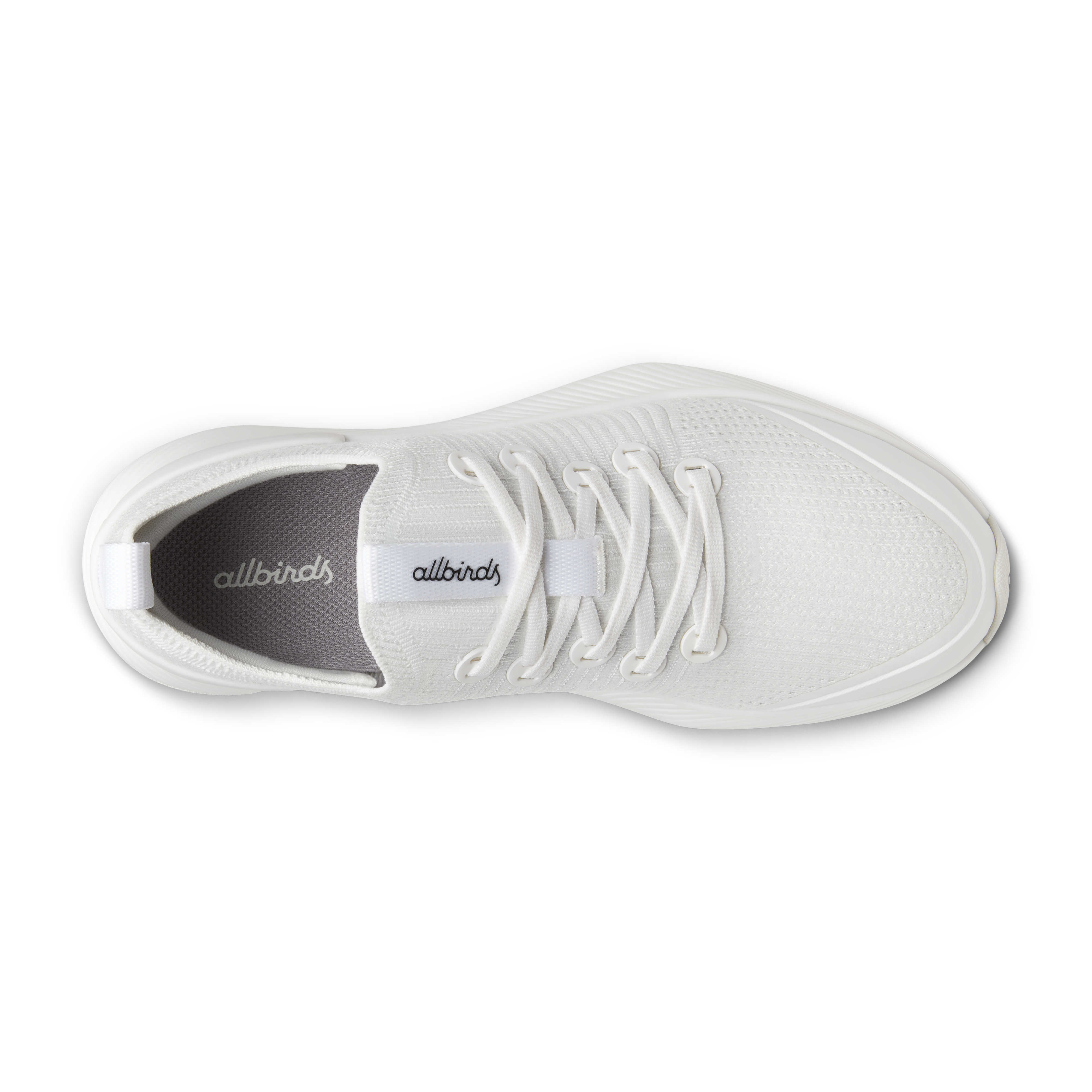 ALLBIRDS Tree Gliders (Men)