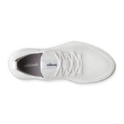 ALLBIRDS Tree Glider (Men)