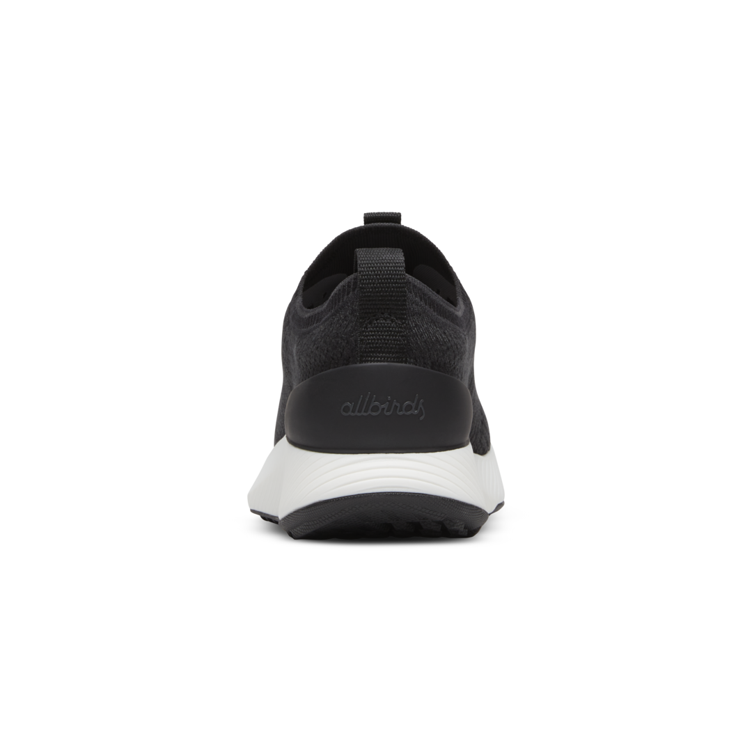 A11077_24Q2_Tree-Glider-Natural-Black-Blizzard_PDP_BACK.png