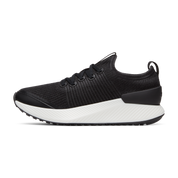 ALLBIRDS Tree Glider (Women)