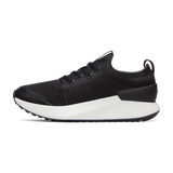 ALLBIRDS Tree Glider (Women)