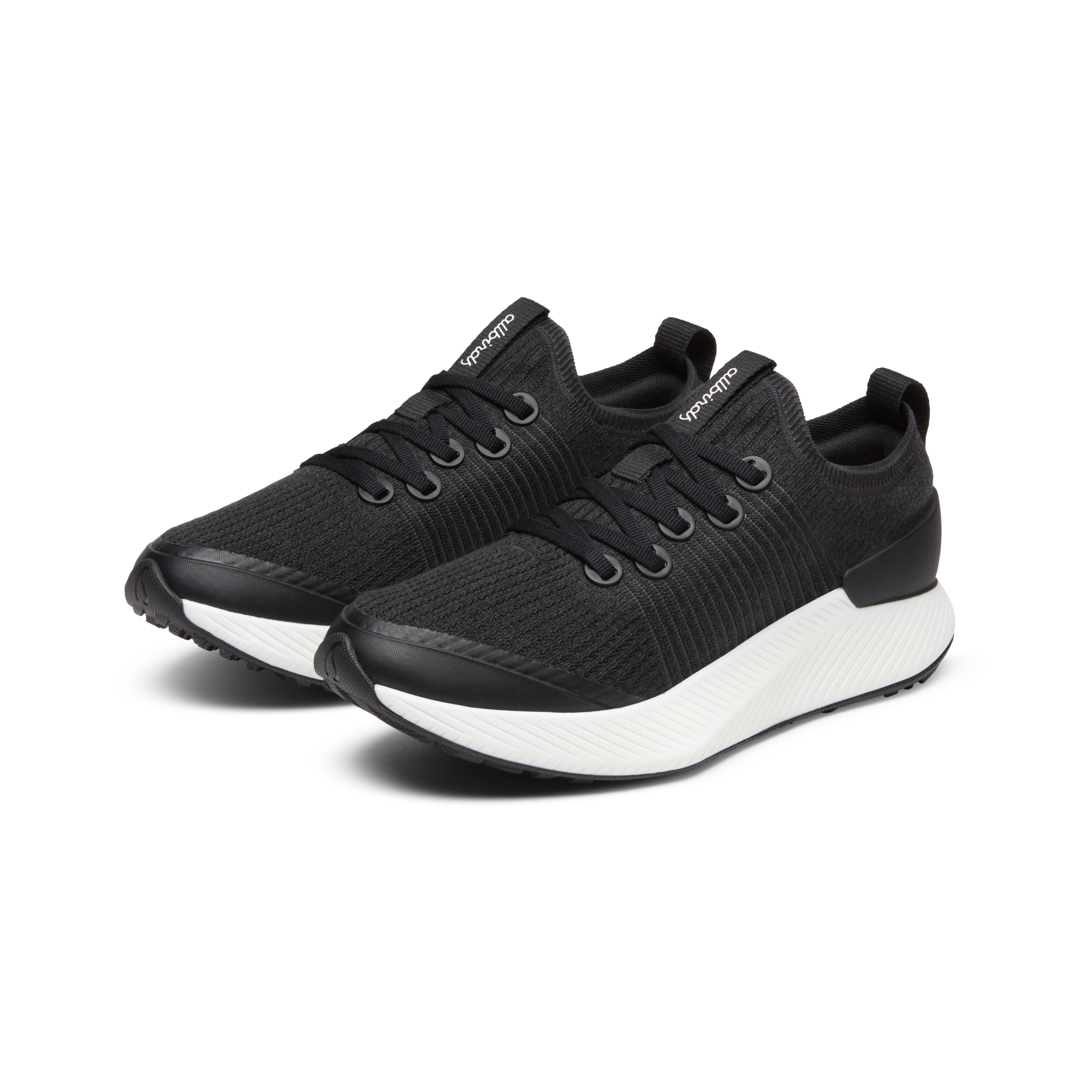 ALLBIRDS Tree Glider (Women)