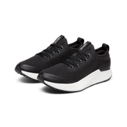 ALLBIRDS Tree Glider (Women)