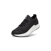 ALLBIRDS Tree Glider (Women)