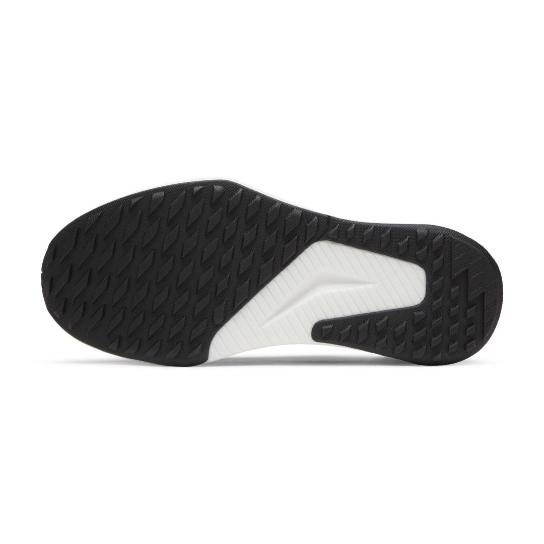 ALLBIRDS Tree Glider (Women)