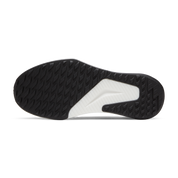 ALLBIRDS Tree Glider (Women)
