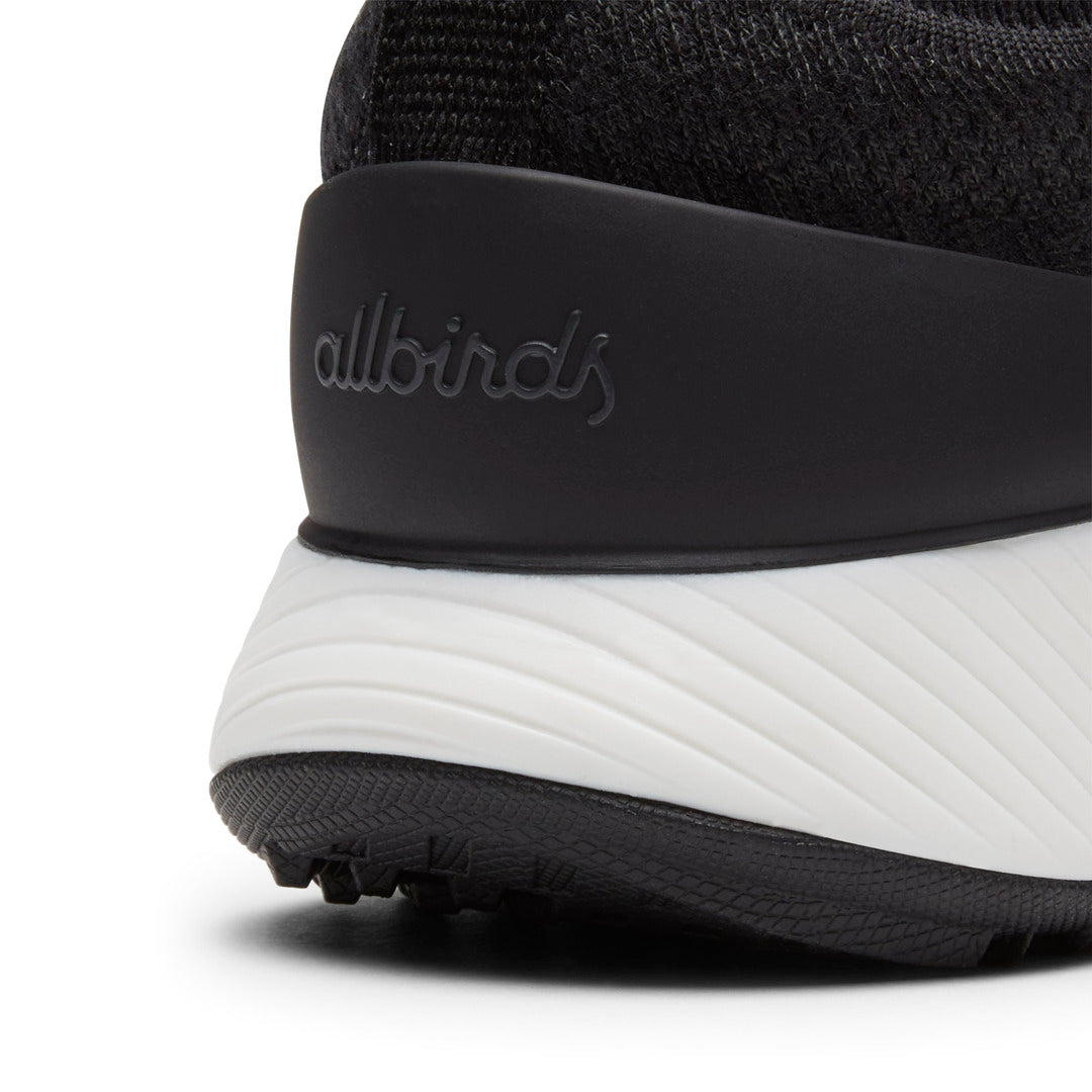 ALLBIRDS Tree Glider (Women)