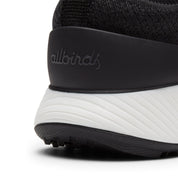 ALLBIRDS Tree Glider (Women)