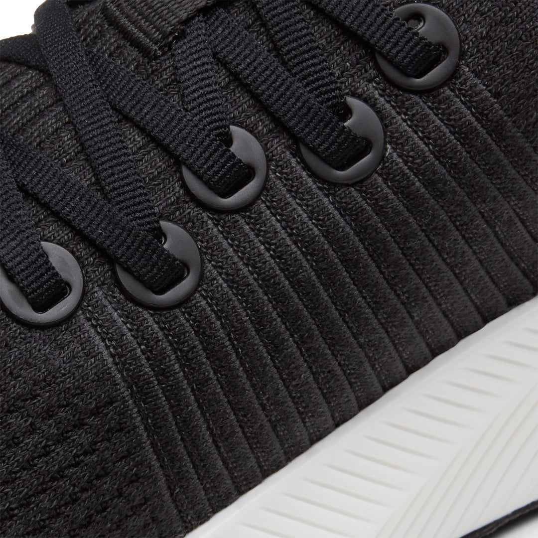 ALLBIRDS Tree Glider (Men)