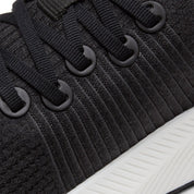 ALLBIRDS Tree Glider (Men)