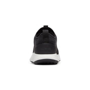 ALLBIRDS Tree Glider (Men)