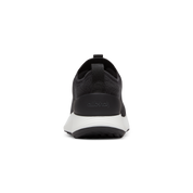 ALLBIRDS Tree Gliders (Men)