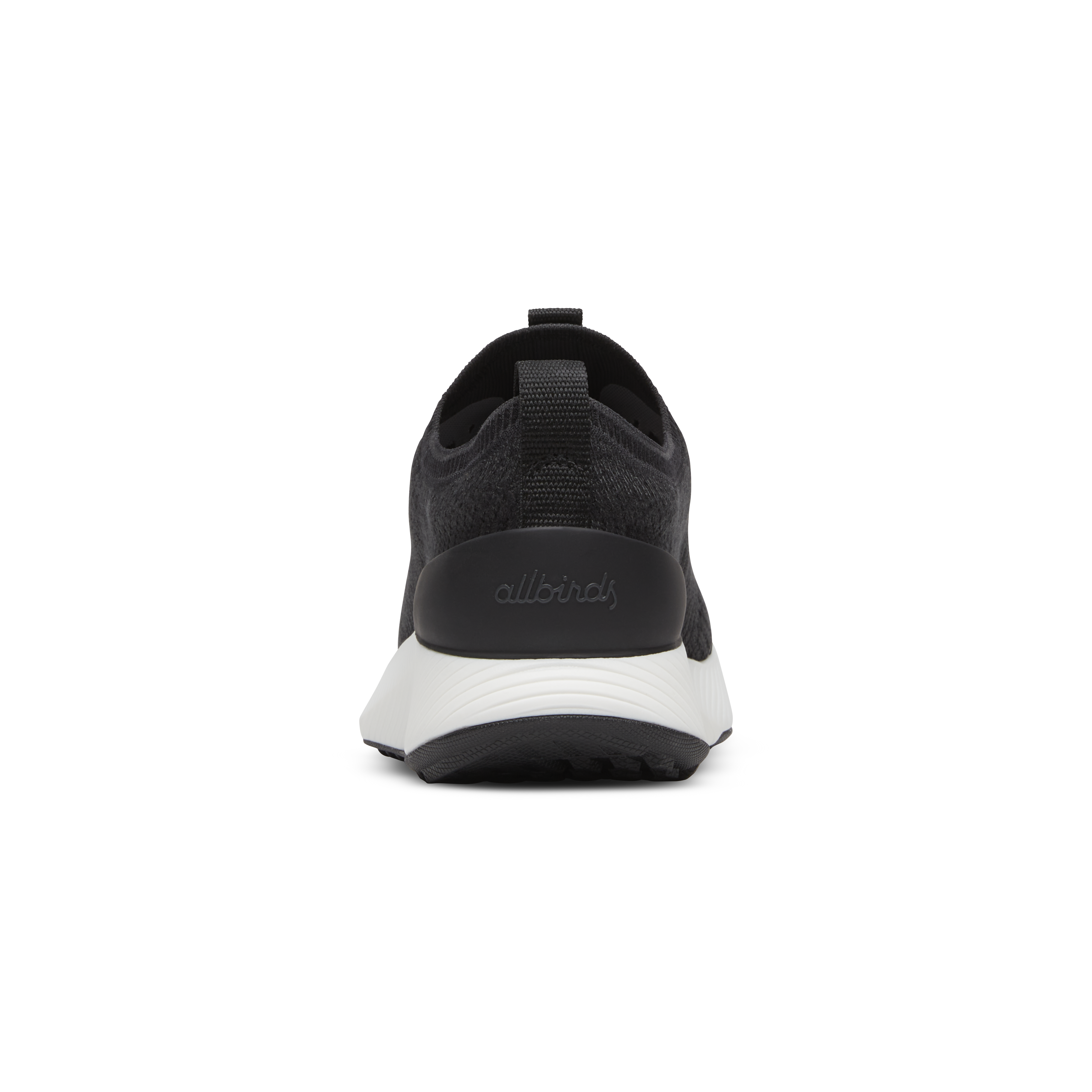 ALLBIRDS Tree Gliders (Men)