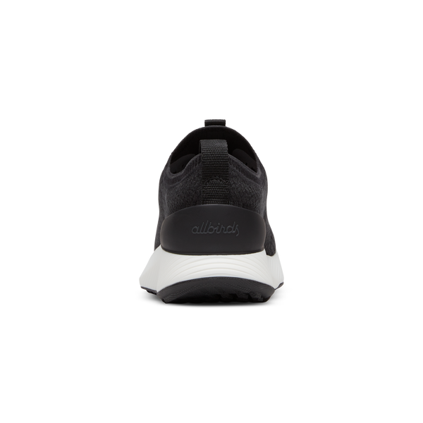 ALLBIRDS Tree Gliders (Men)