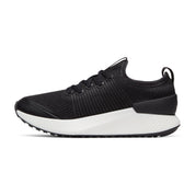 ALLBIRDS Tree Glider (Men)