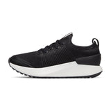 ALLBIRDS Tree Glider (Men)