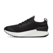 ALLBIRDS Tree Gliders (Men)