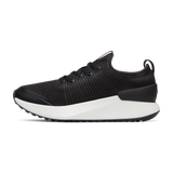 ALLBIRDS Tree Gliders (Men)