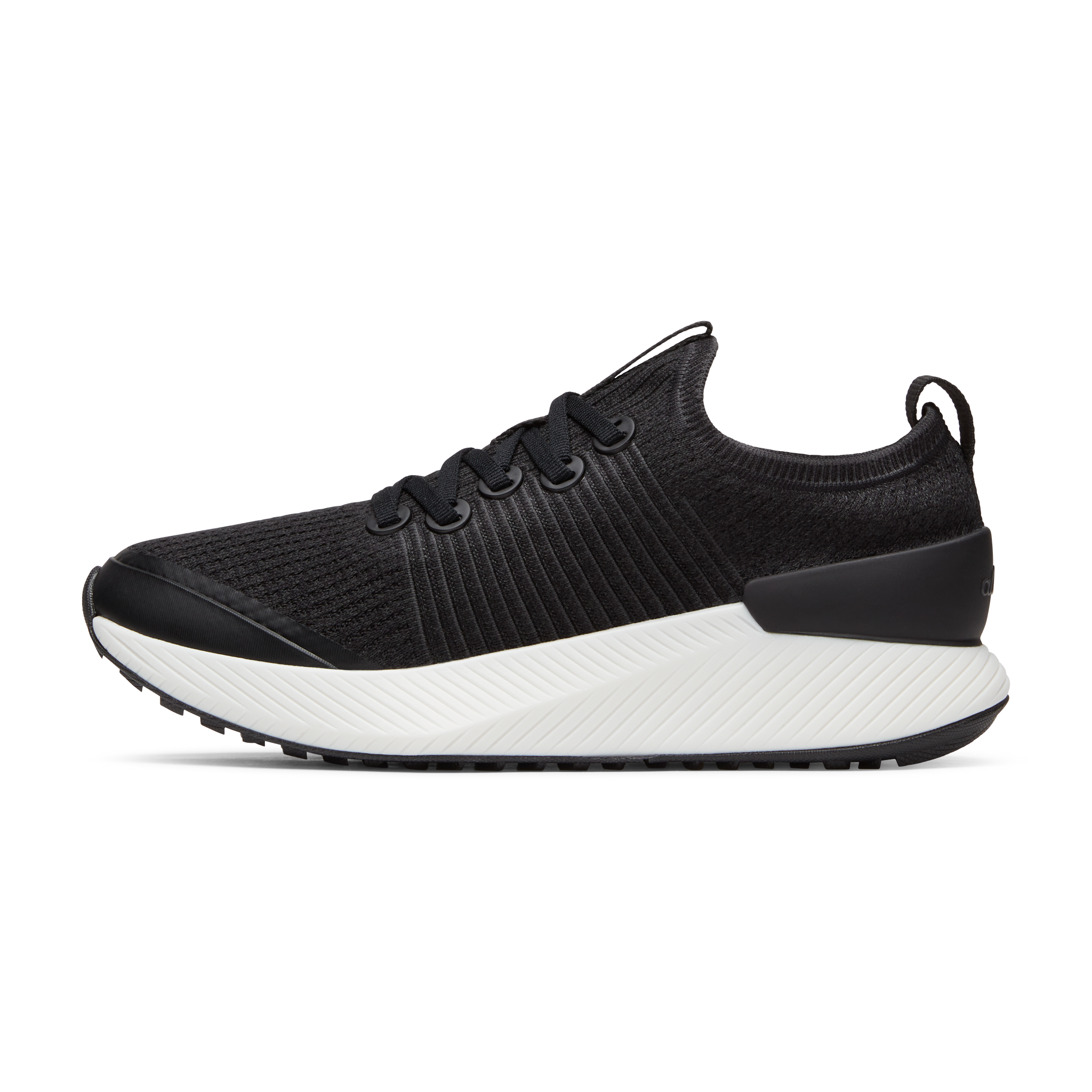 ALLBIRDS Tree Gliders (Men)