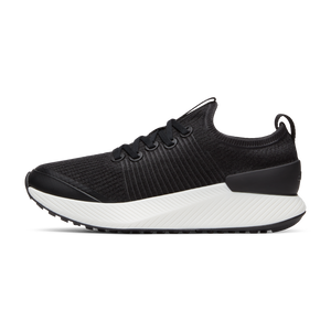 ALLBIRDS Tree Gliders (Men)