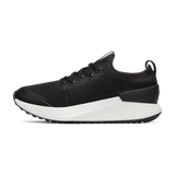 ALLBIRDS Tree Glider (Women)