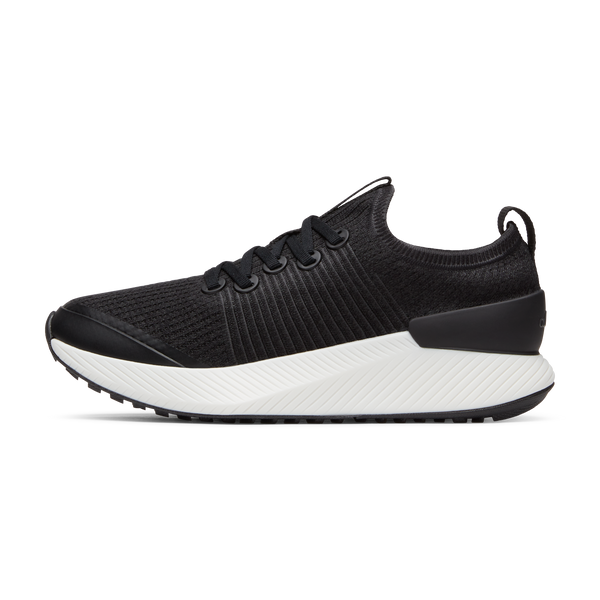 ALLBIRDS Tree Gliders (Men)