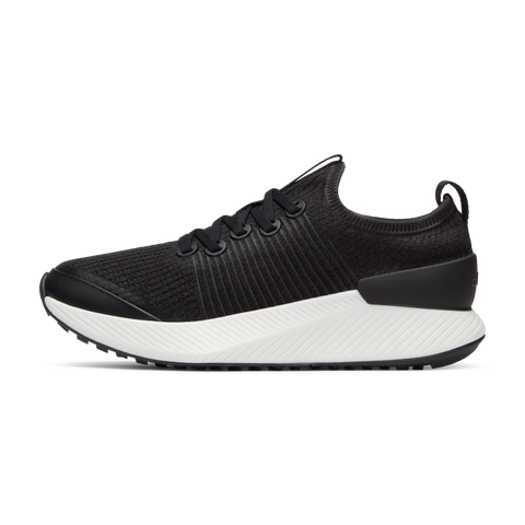 ALLBIRDS Tree Gliders (Men)