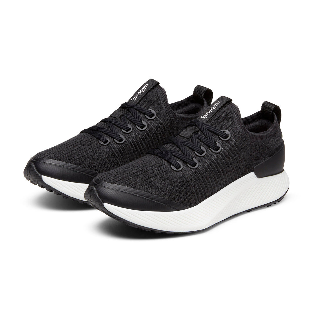 ALLBIRDS Tree Glider (Men)