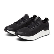 ALLBIRDS Tree Glider (Men)