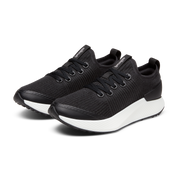 ALLBIRDS Tree Gliders (Men)