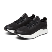 ALLBIRDS Tree Glider (Women)