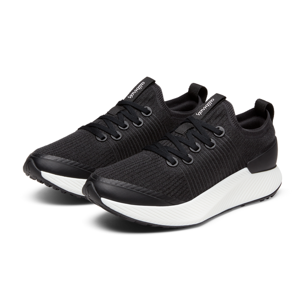 ALLBIRDS Tree Gliders (Men)
