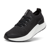 ALLBIRDS Tree Gliders (Men)