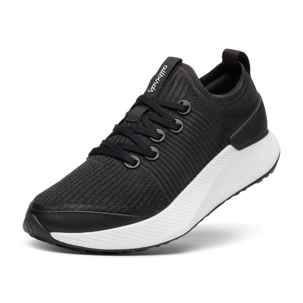 ALLBIRDS Tree Gliders (Men)
